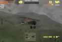 Dogfight Elite screenshot 4