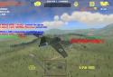 Dogfight Elite screenshot 6