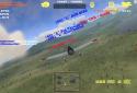 Dogfight Elite screenshot 7