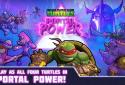 TMNT Portal Power screenshot 1