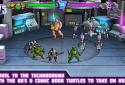 TMNT Portal Power screenshot 3
