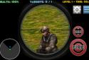 Sniper Shooting 3D screenshot 2