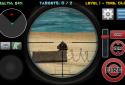 Sniper Shooting 3D screenshot 8