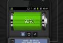 Battery Indicator Pro screenshot 1