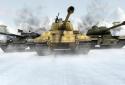 Tank Fury Blitz 2016 screenshot 1