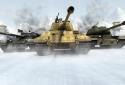 Tank Fury Blitz 2016 screenshot 9