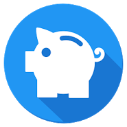 MoneyApp Tracker