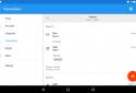 MoneyApp Tracker screenshot 12