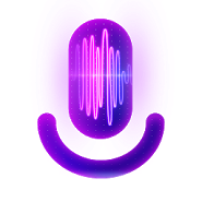 Assistant in Russian language