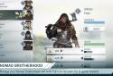 Assassins Creed Unity App screenshot 13