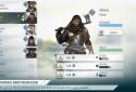 Assassins Creed Unity App screenshot 8
