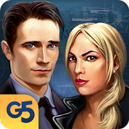 Special Enquiry Detail