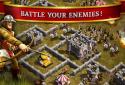 Battle Ages screenshot 4