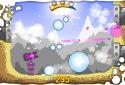 Crazy Snowballs screenshot 3