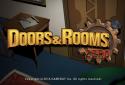 Doors&Rooms is a Zero screenshot 10