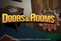 Doors&Rooms is a Zero screenshot 15