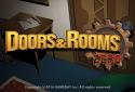 Doors&Rooms is a Zero screenshot 5