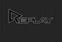 Replay Player Pro screenshot 2