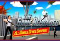 The Game Reloaded screenshot 2