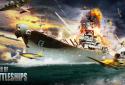 Clash of Battleships screenshot 11
