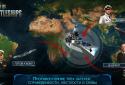 Clash of Battleships screenshot 14