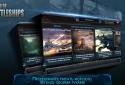 Clash of Battleships screenshot 15