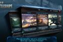 Clash of Battleships screenshot 5
