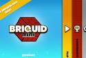 Briquid Mini screenshot 5