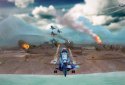 Gunship Strike 3D screenshot 5