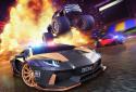 Drift Wars screenshot 1