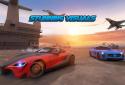 Drift Wars screenshot 11