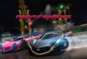 Drift Wars screenshot 9