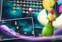 Chicken Shot - Space Warrior screenshot 3
