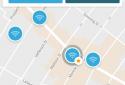 Avast WiFi Finder screenshot 2