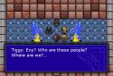 Monster RPG 2 screenshot 5