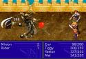 Monster RPG 2 screenshot 6