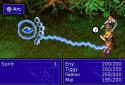 Monster RPG 2 screenshot 7