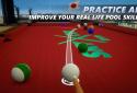 Cue Club Billiard: 8 Ball Pool screenshot 4