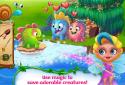 Fairy Land Rescue screenshot 1