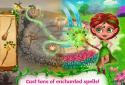 Fairy Land Rescue screenshot 4
