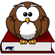 The book of fairy tales