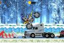 Trial Dirt Bike Racing: Mayhem screenshot 2