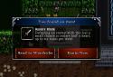 Mage Gauntlet screenshot 11