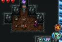 Mage Gauntlet screenshot 20