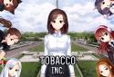 Tobacco Inc. (Cigarette Inc.) screenshot 1