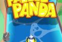 Paddle Panda screenshot 4