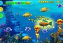 Shark Fever screenshot 10