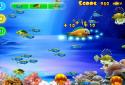 Shark Fever screenshot 11