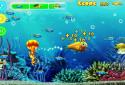 Shark Fever screenshot 12