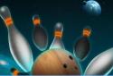 Bowling Star screenshot 1
